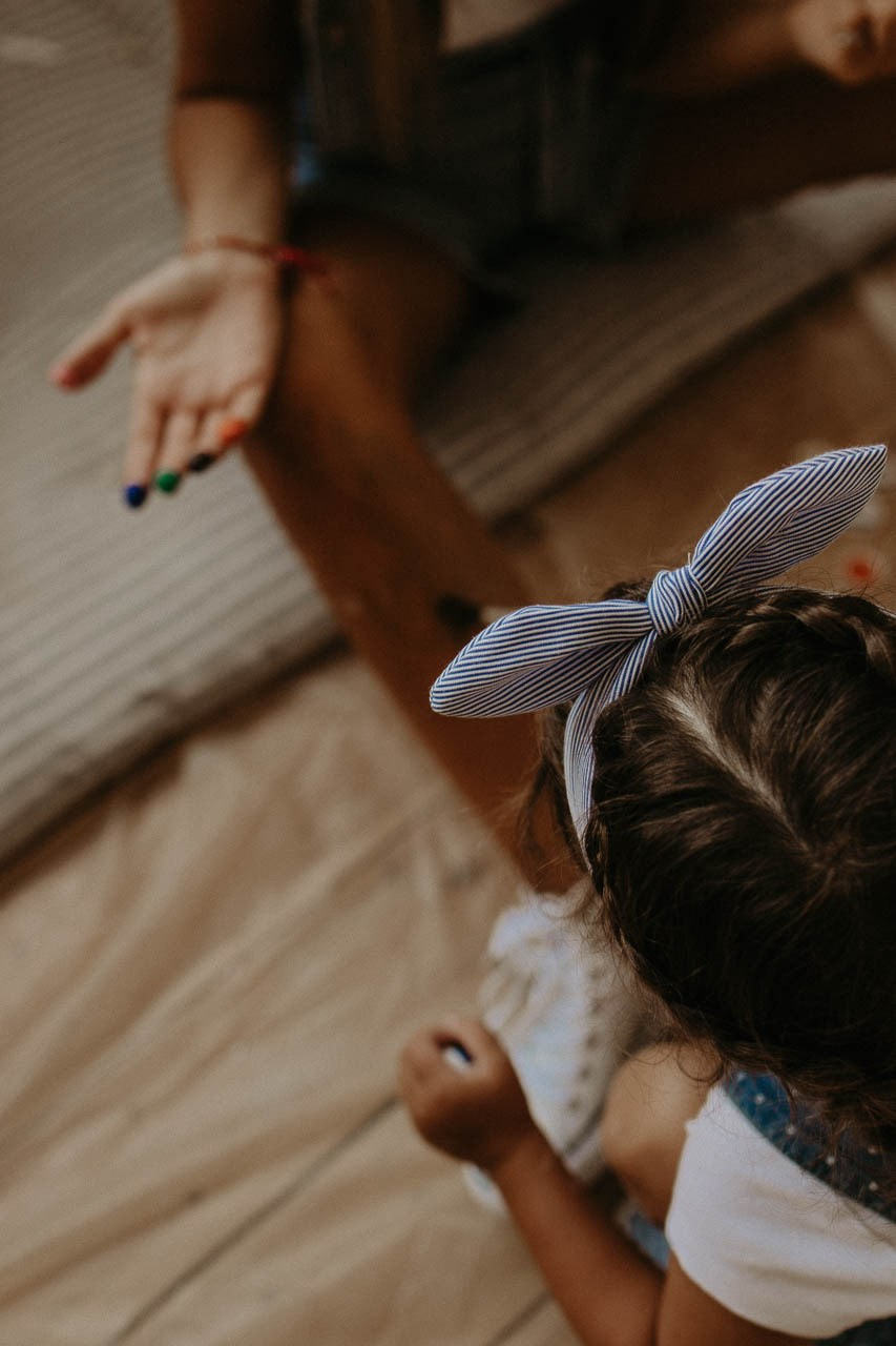 Фотограф в Краснодаре и Краснодарском Крае