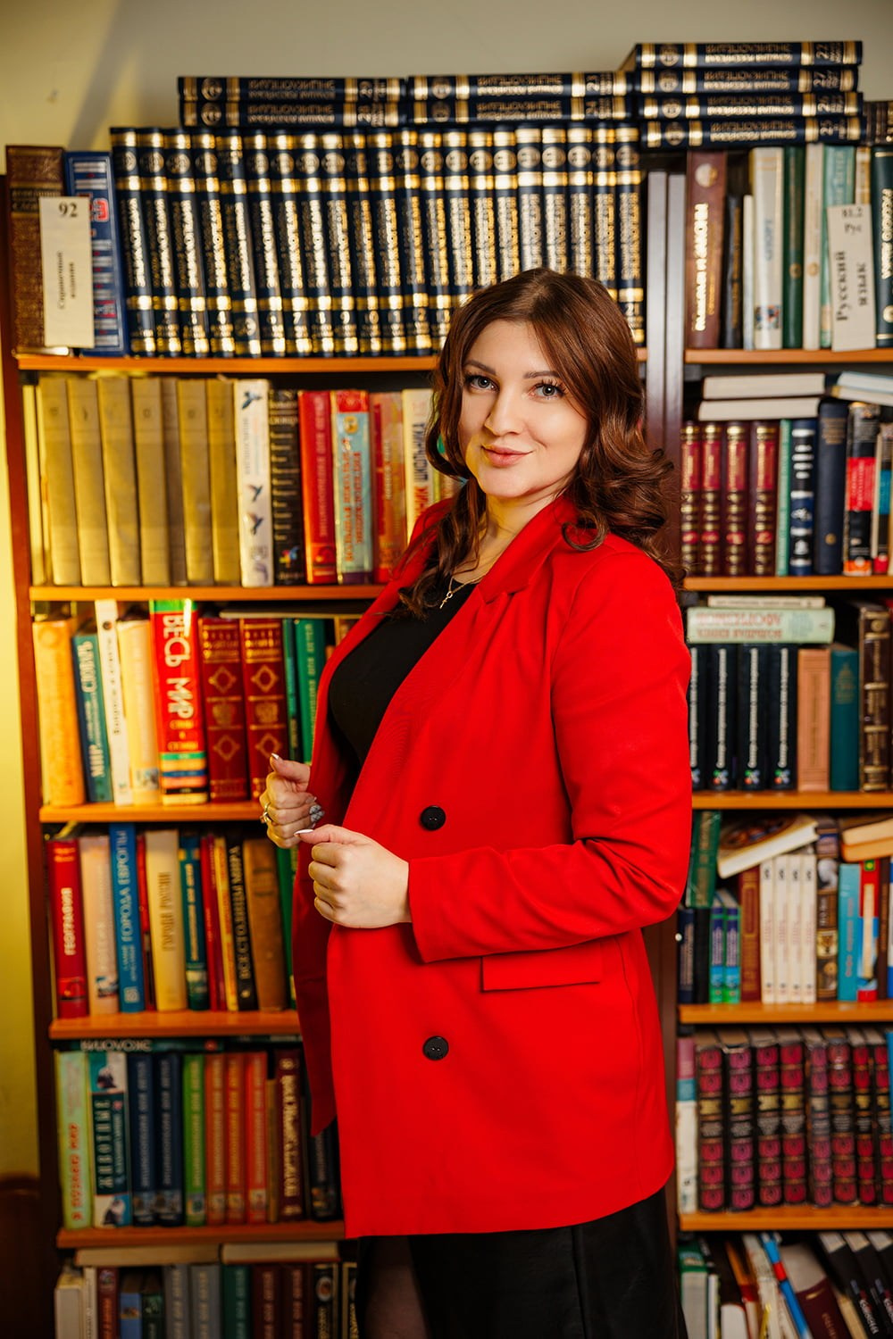 Школьная фотосессия на примере Мариинской гимназии. СИГМА | Студия выпускных альбомов Красноярск