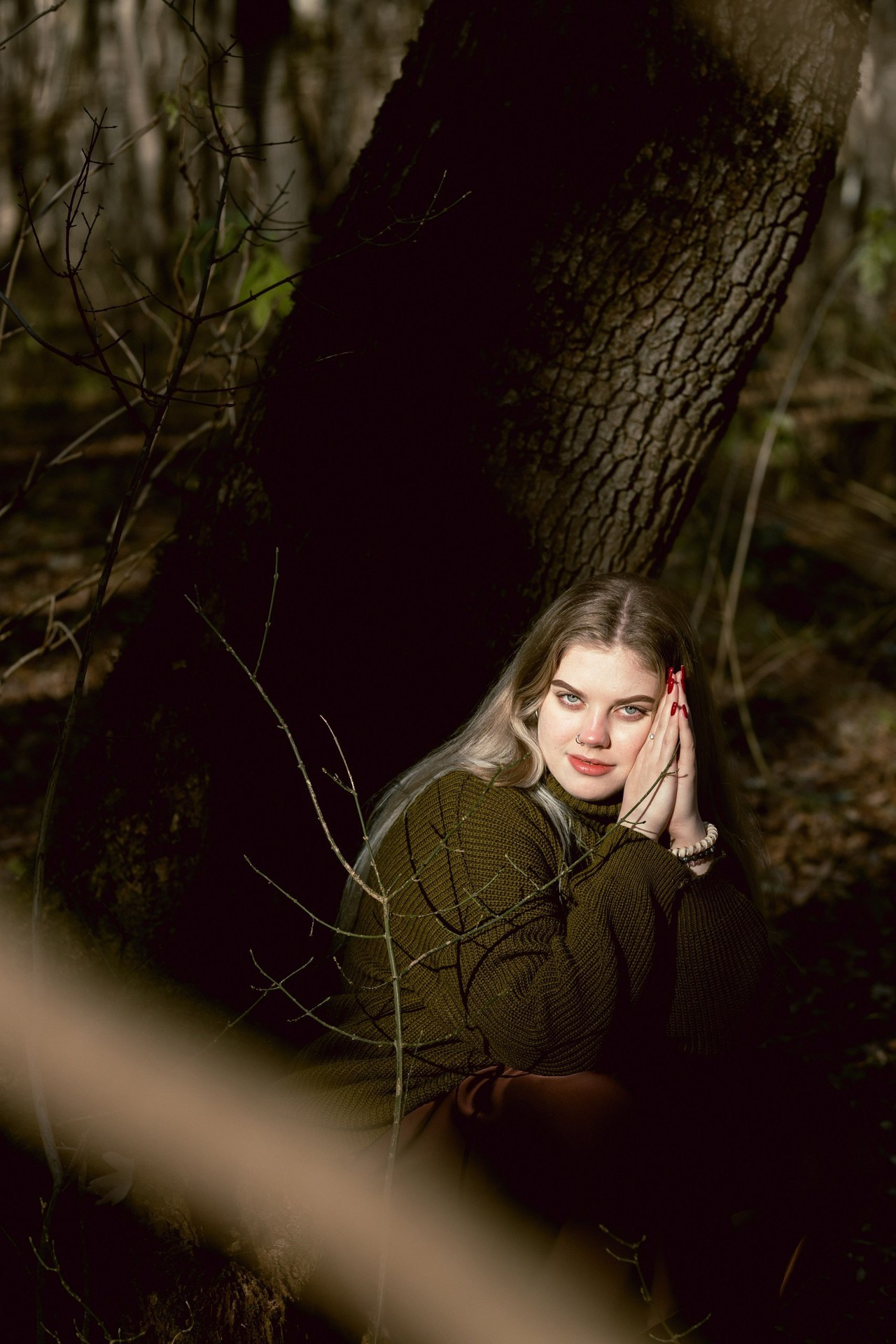 Отзывы. Портретный, семейный и репортажный фотограф в Ставрополе Ульяна Доценко