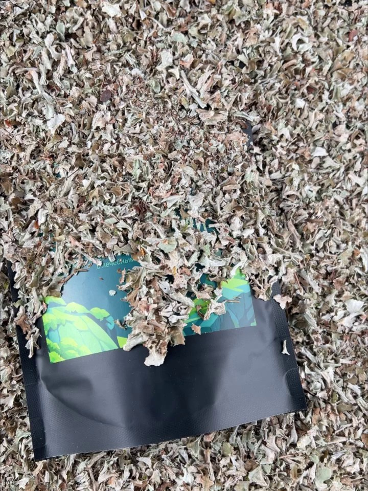 Видео предметные (1). KED Production — продакшн из СПб. Создаём фото, видео и контент, который помогает брендам и селлерам продавать больше