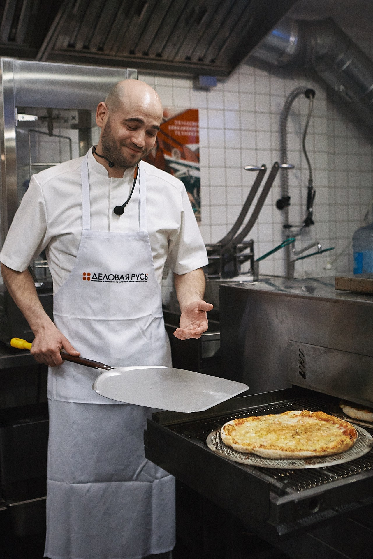 Выставки, ивенты. Фотограф и оператор мероприятий, концертов и портретов в городе Москва