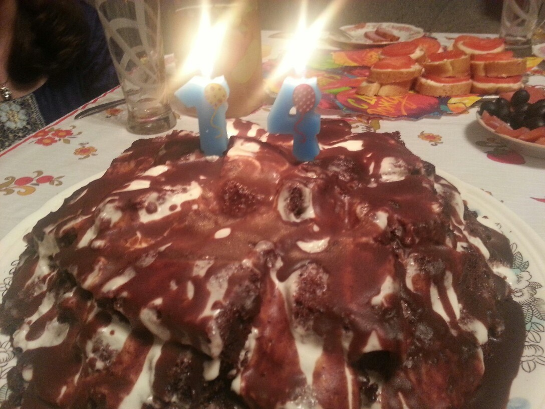 Январь. Семейный, Свадебный фотограф СПБ Питер— Романова Екатерина