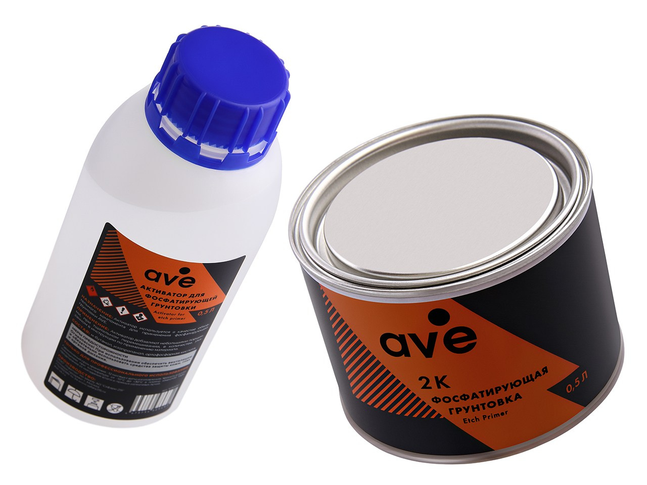 ПОРТФОЛИО. Фотограф Андрей Пономарёв