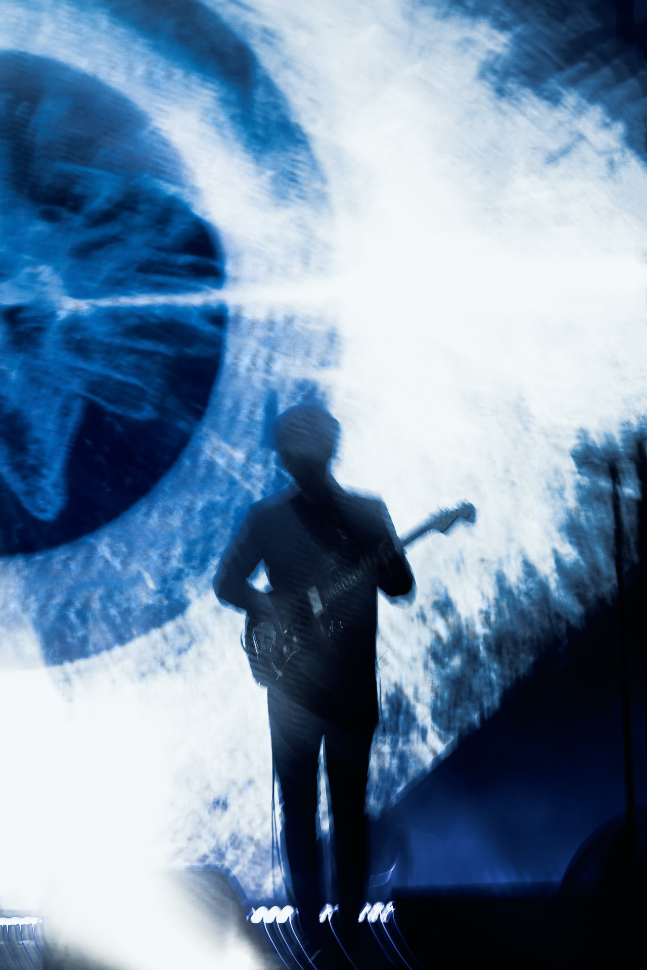 Дельфин, 07.08.25, Summer Sound, Дизайн Завод