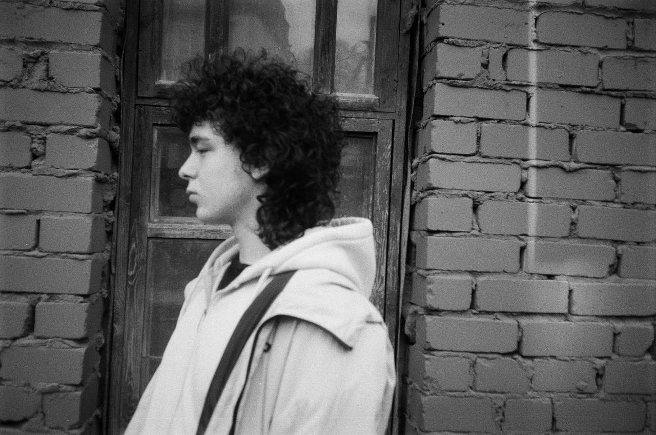 НАШ СТИЛЬ. КОЛЛЕКТИВНЫЙ ТРУД