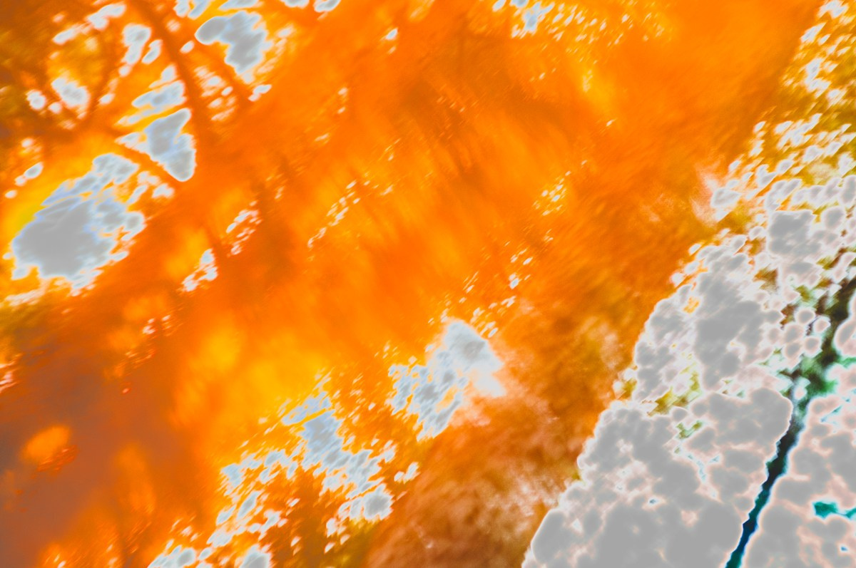 ARTWORKS. ПЕТР ПОПОВ | VISUAL ARTIST