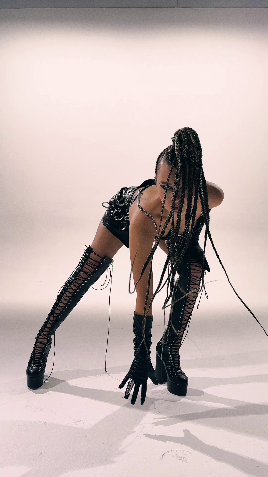 Сложный монтаж. Фотограф/рилсмейкер в Москве и МО. Свадьбы, индивидуальные съемки, лавстори, беременность, мероприятия, бренды