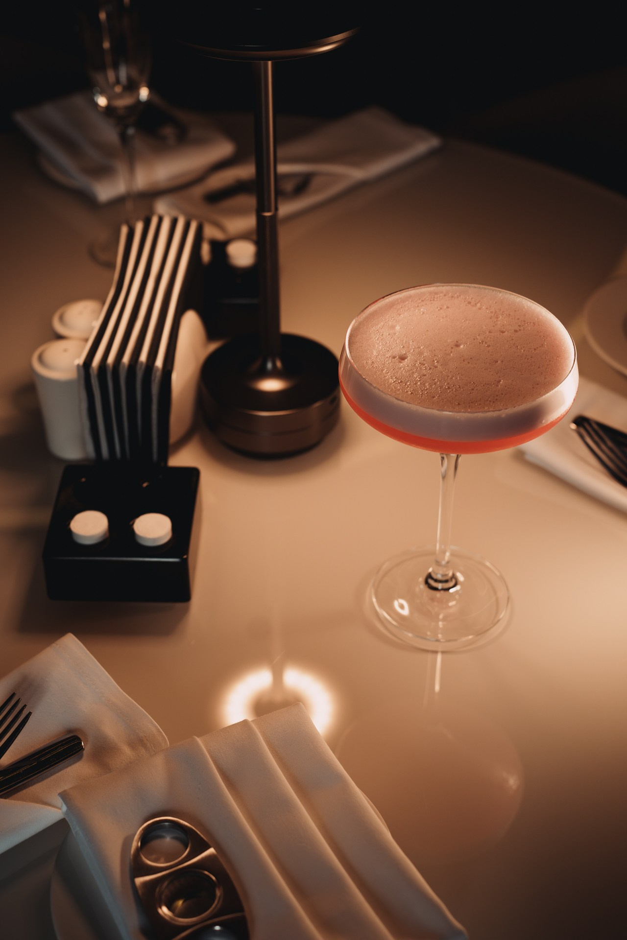 Sculptors Bar. Night2Day Санкт-Петербург