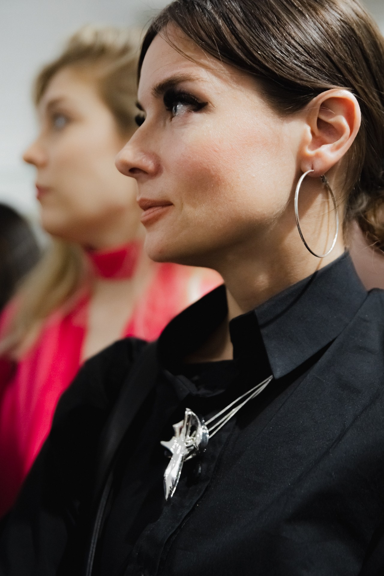 Karmarger. Презентация бренда IZ13. Фотографы и Видеографы Night2Day Санкт-Петербург