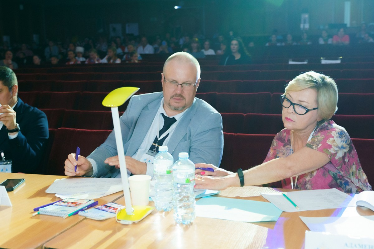 Таланты России фестиваль. Главная