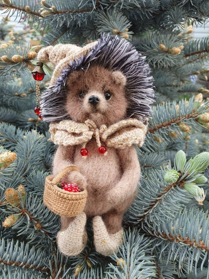 Бурцева Валентина Сергеевна. Галерея участников Российской Премии Искусств