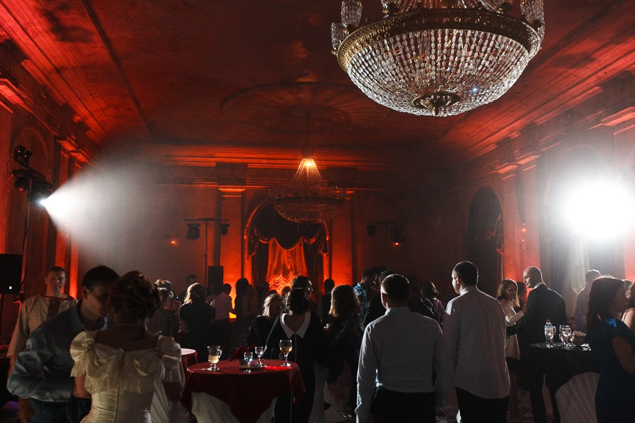 | ФОТО | ВИДЕО | Мобильная съемка