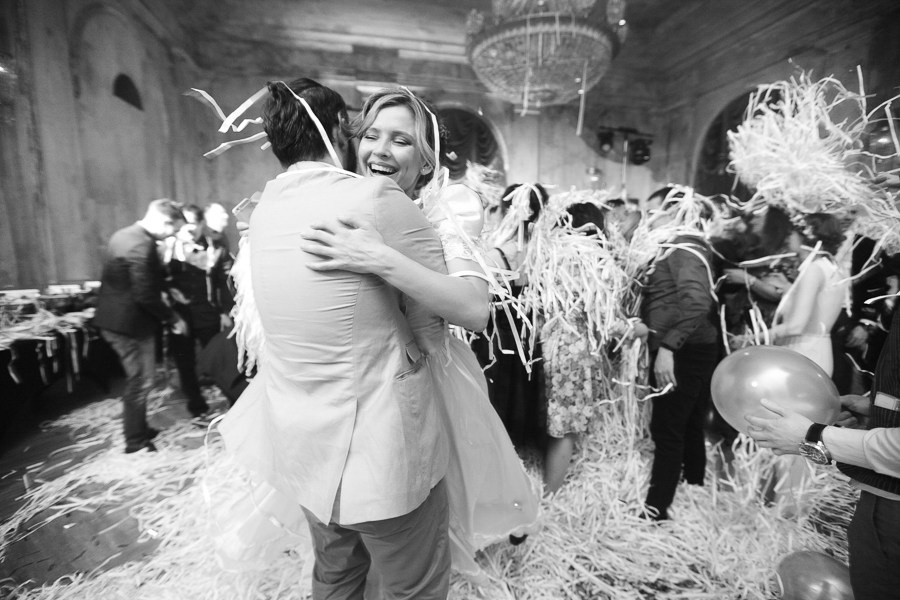 | ФОТО | ВИДЕО | Мобильная съемка