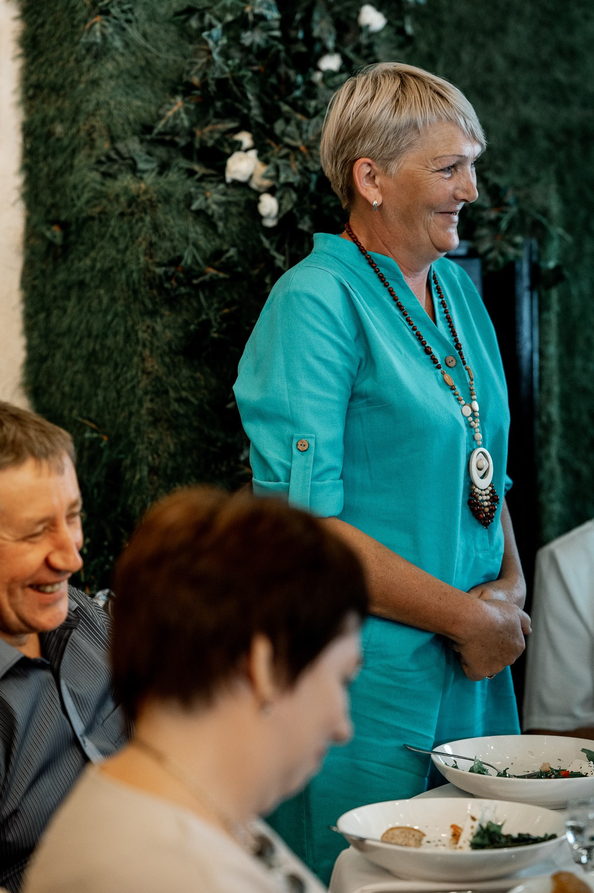 Дмитрий и Светлана. Свадебный фотограф в Тюмени Анастасия Конева