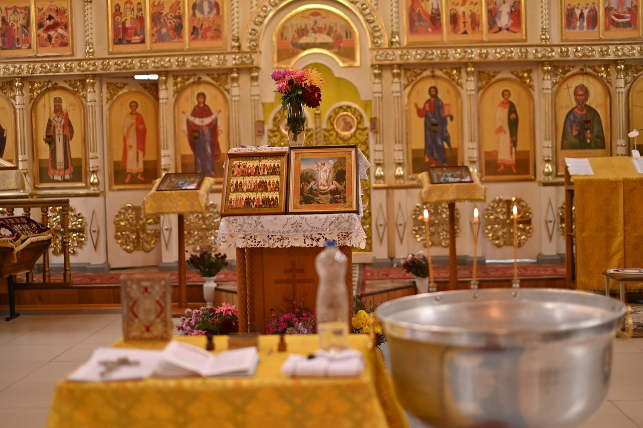 Отзывы. Фотограф Духина Наташа