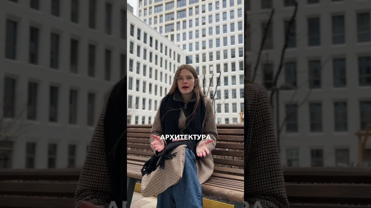 ВИДЕО-ПОРТФОЛИО. Видеограф в Санкт-Петербурге Максим Прокофьев