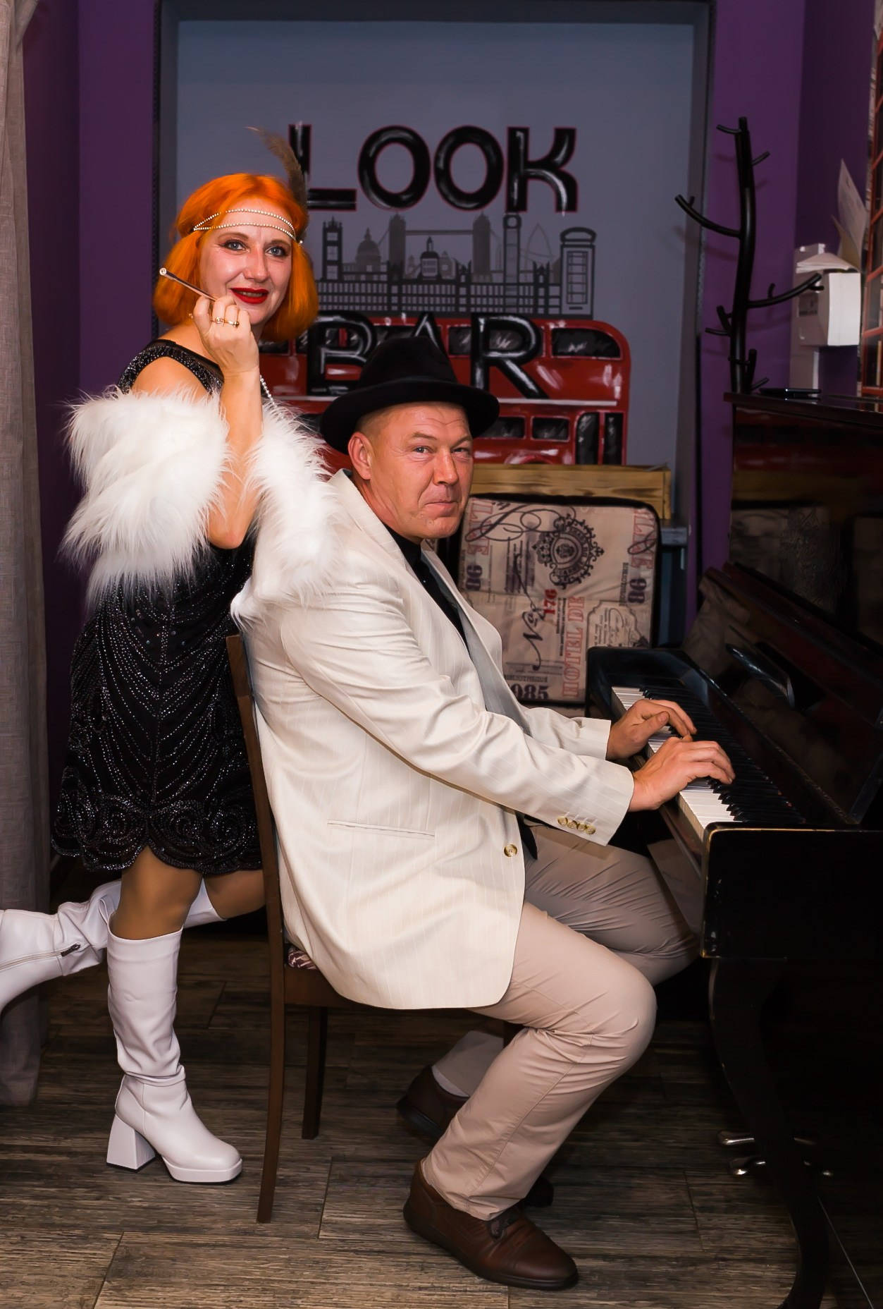 Светлана. Дизайн интерьера Керчь, дизайнер интерьера Еремина Мария Керчь, Симфер