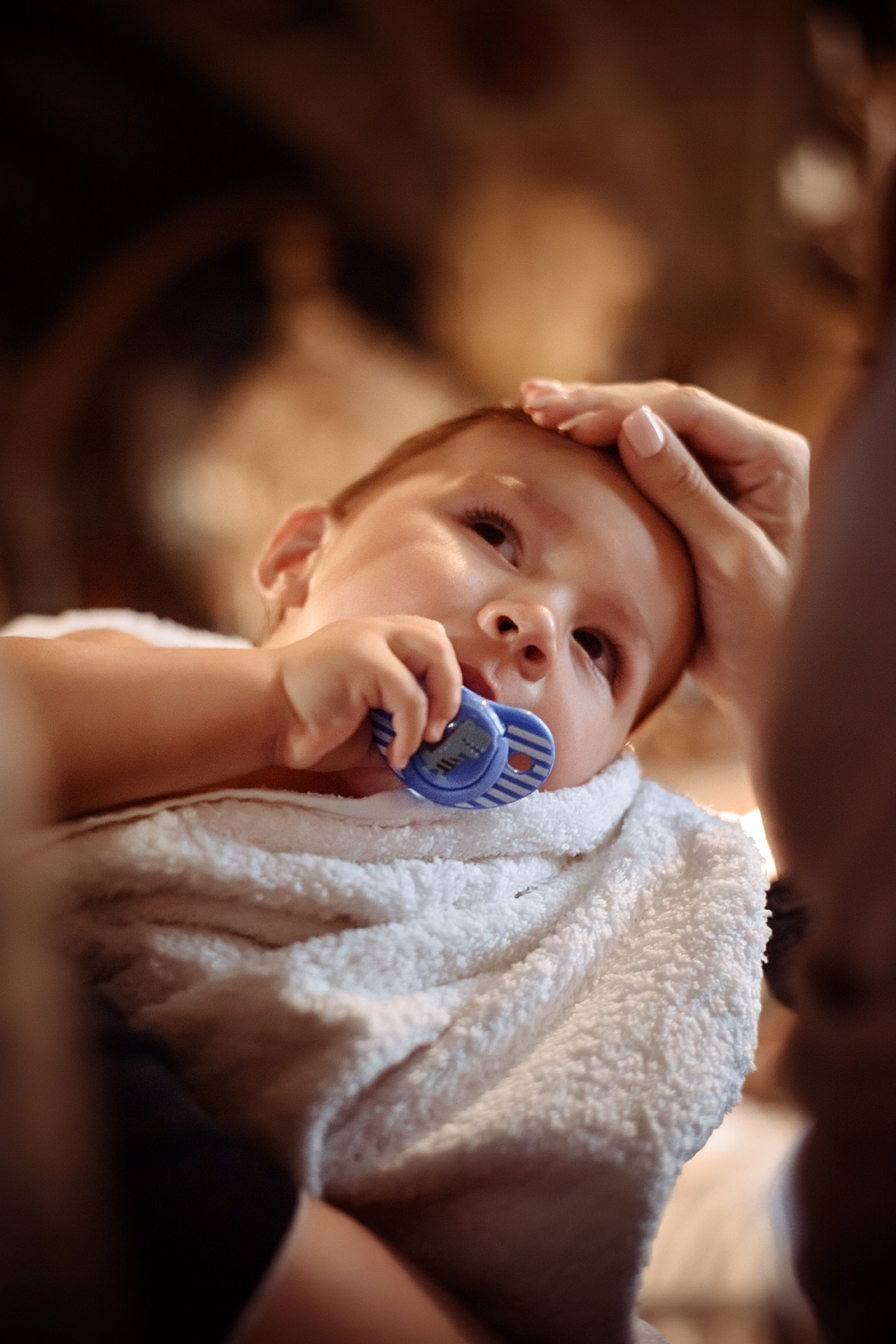 Крещение / Венчание. Профессиональный фотограф в Ярославле и Москве, Филинская Анастасия