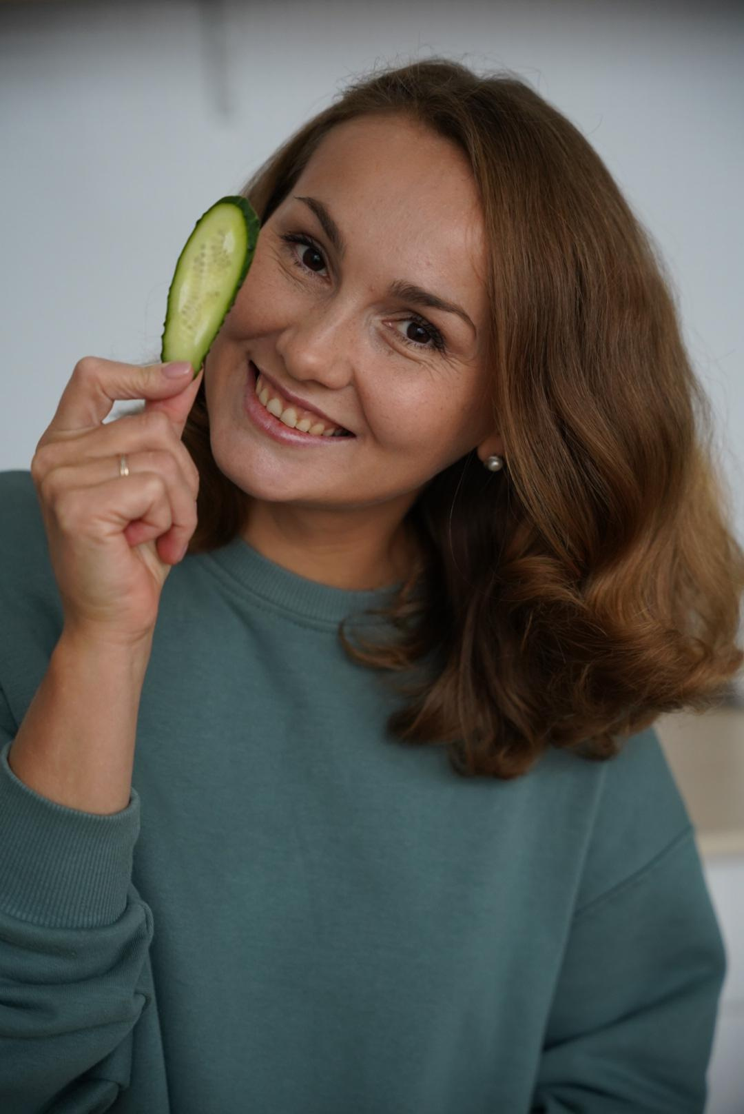 Лучший свадебный фотограф в Архангельске