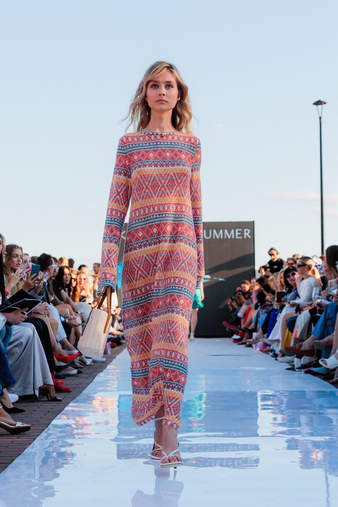 KAMERGER SUMMER. Репортажный фотограф в Санкт-Петербурге Александр Паклин