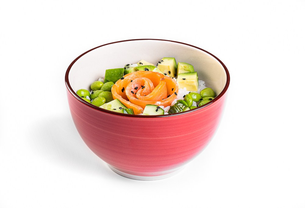 Фуд-съемка для меню кафе быстрого питания. Предметный и фуд-фотограф Лариса Андреева г. Набережные Челны