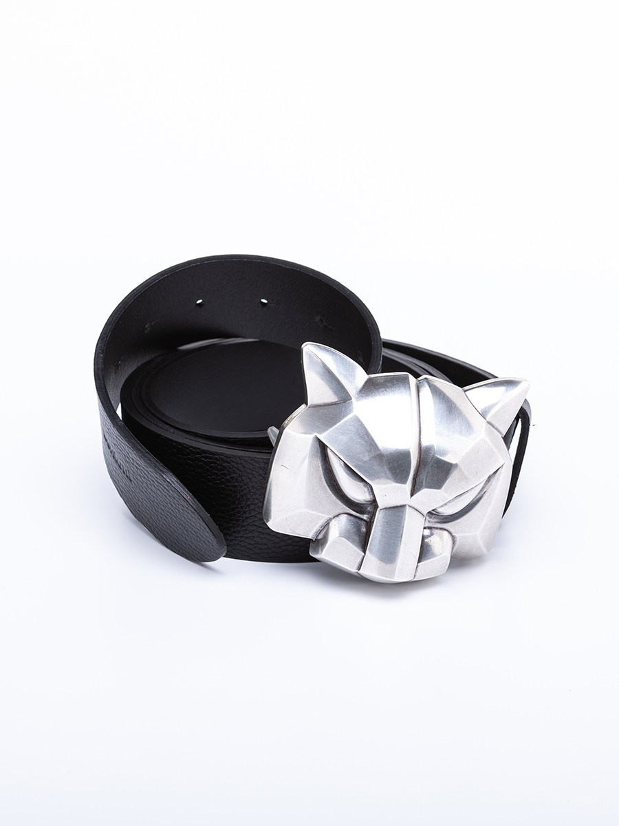 Профессиональная предметная фотосъемка ремней в Москве и Московской области. Фотостудия в Москве LUXARTPHOTO