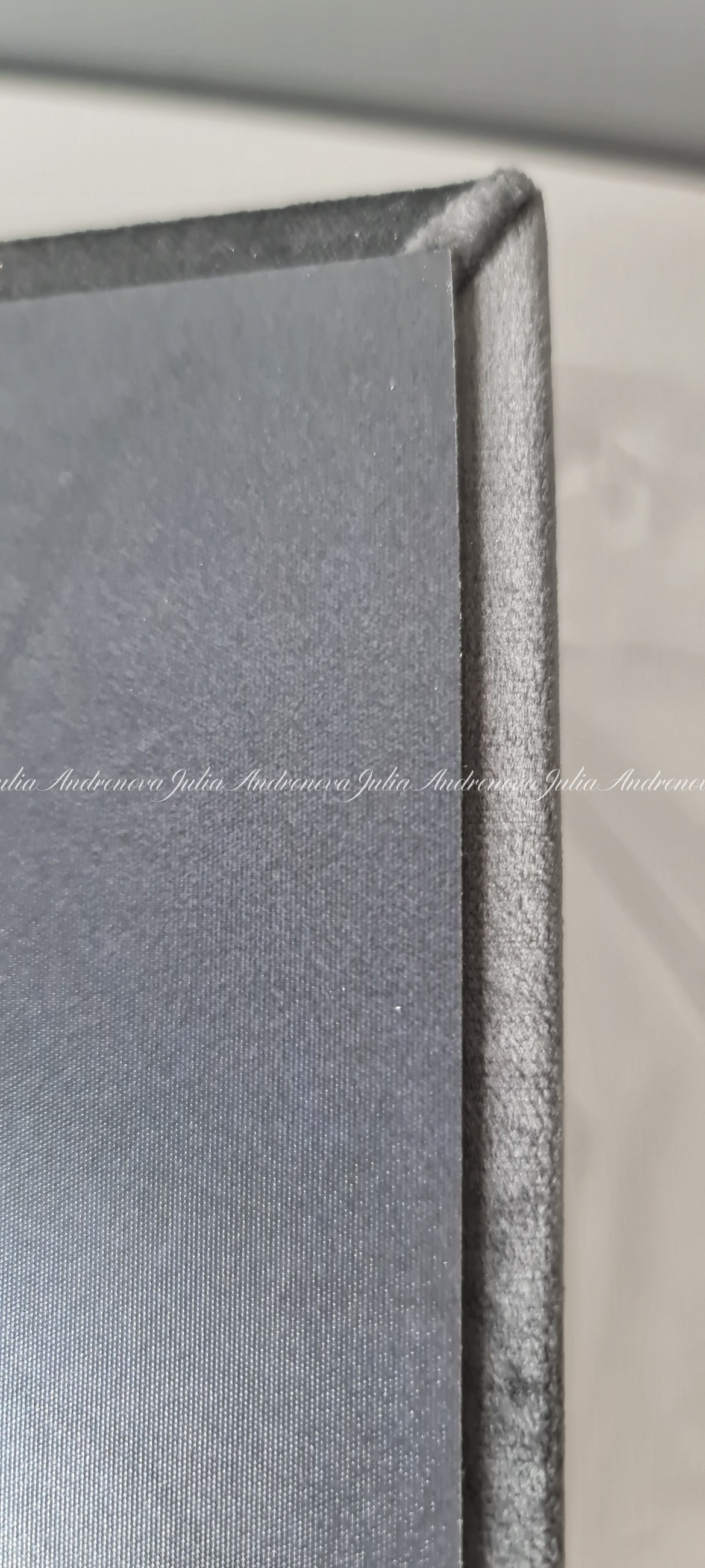 Книги. Портретный фотограф Санкт-Петербург Москва Андронова Юлия