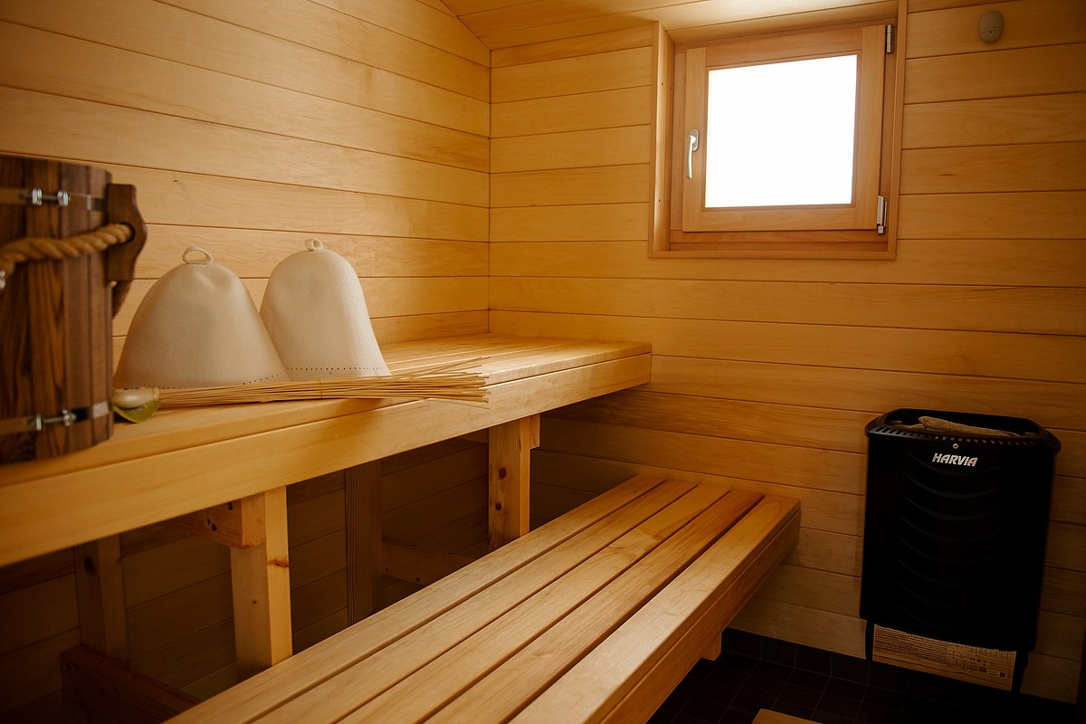 Интерьер дома. Фотограф для маркетплейсов в г. Иваново Клещенок Юлия