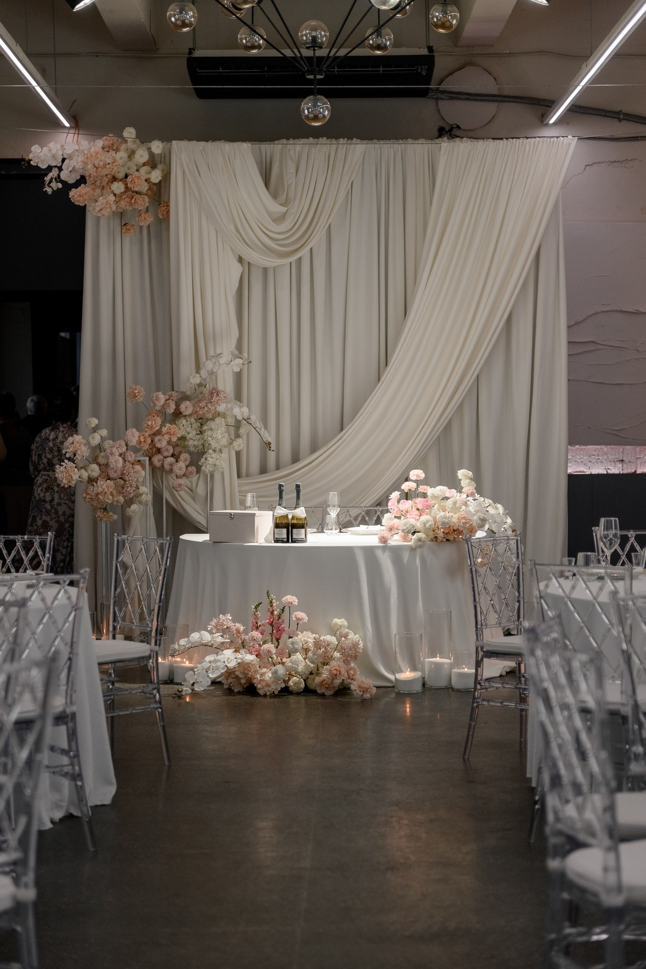 Оксана и Егор. Свадебный и семейный фотограф в Рязани Калинкина Мария