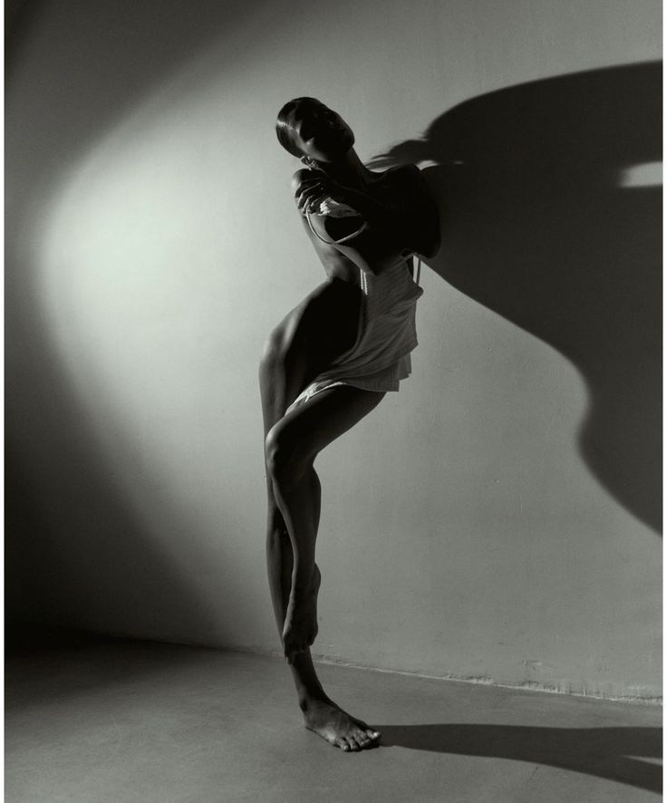 Фотосессия в белье под ключ Хабаровск