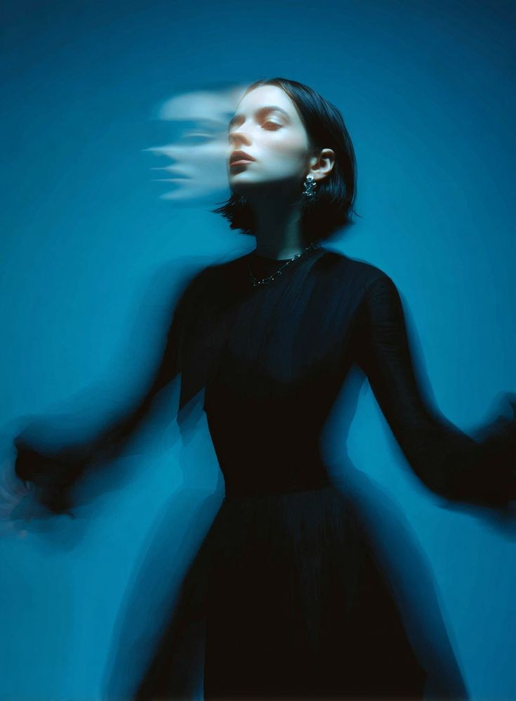 Творческие съемки. Фотограф концертов в Санкт-Петербурге Валерий Лебедев