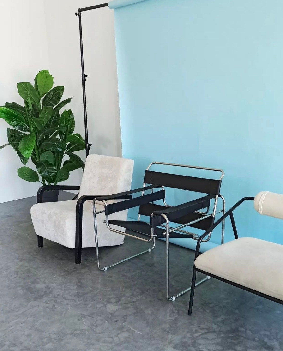 KINO (3 зал) Адрес: Пирогова 9. Свадебный фотограф в новокузнецке