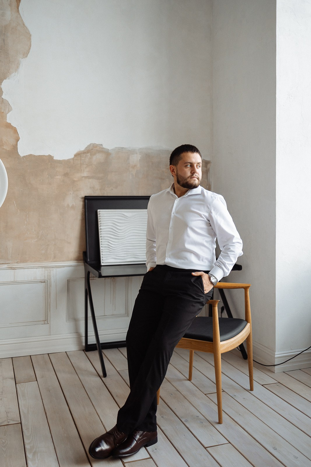 Наталья и Сергей. Свадебный и семейный фотограф в Челябинске. Аврамец Анна