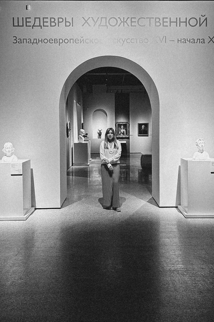 Домашние задания _ Жагорина. Семейный фотограф и видеограф в Тюмени Анна Жагорина