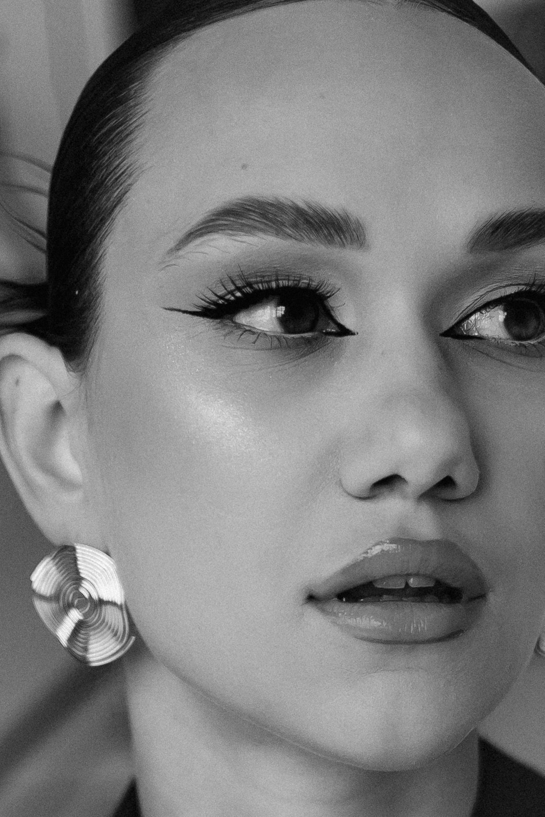 Varvara. Ника — ваш персональный фотограф в Нижнем Новгороде