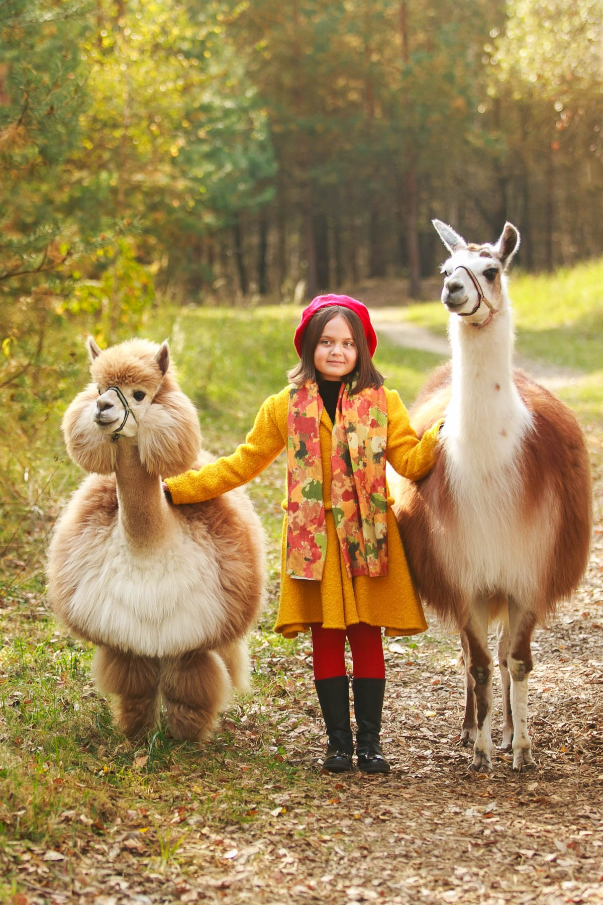 Детские фотосессии, годовасие, съёмка детей, фотосессия к дню рождения ребёнка, детский фотограф. Семейный и детский фотограф в Москве Мария Быкова