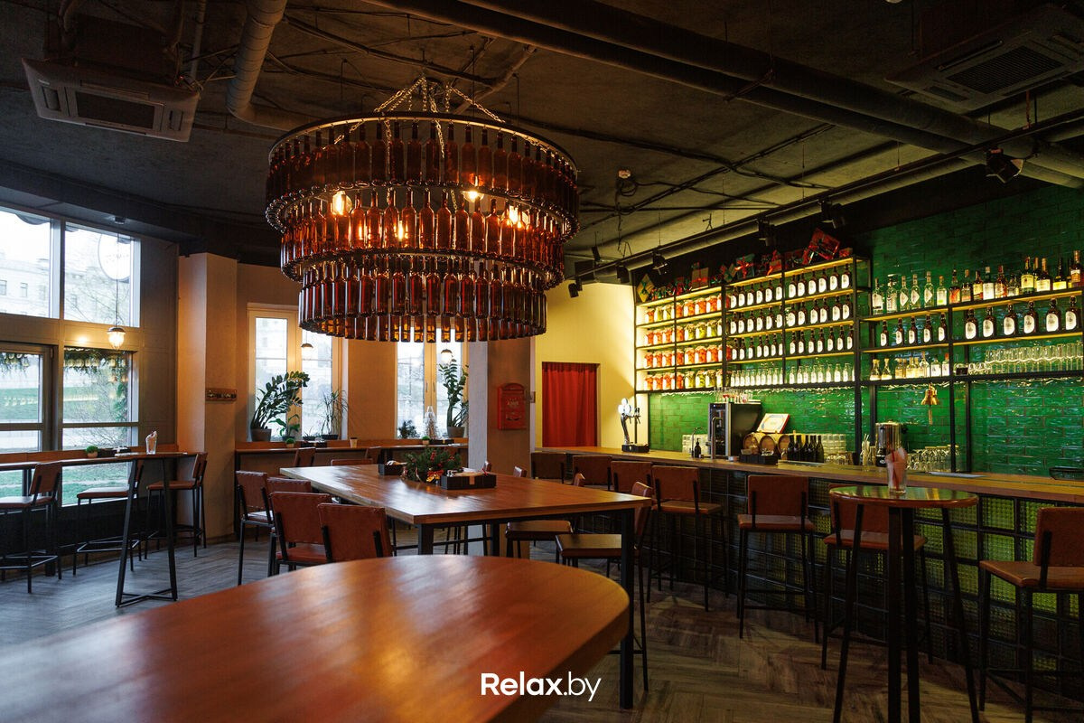 Интерьеры. Репортажный фотограф Александр Задорин, Минск, Беларусь