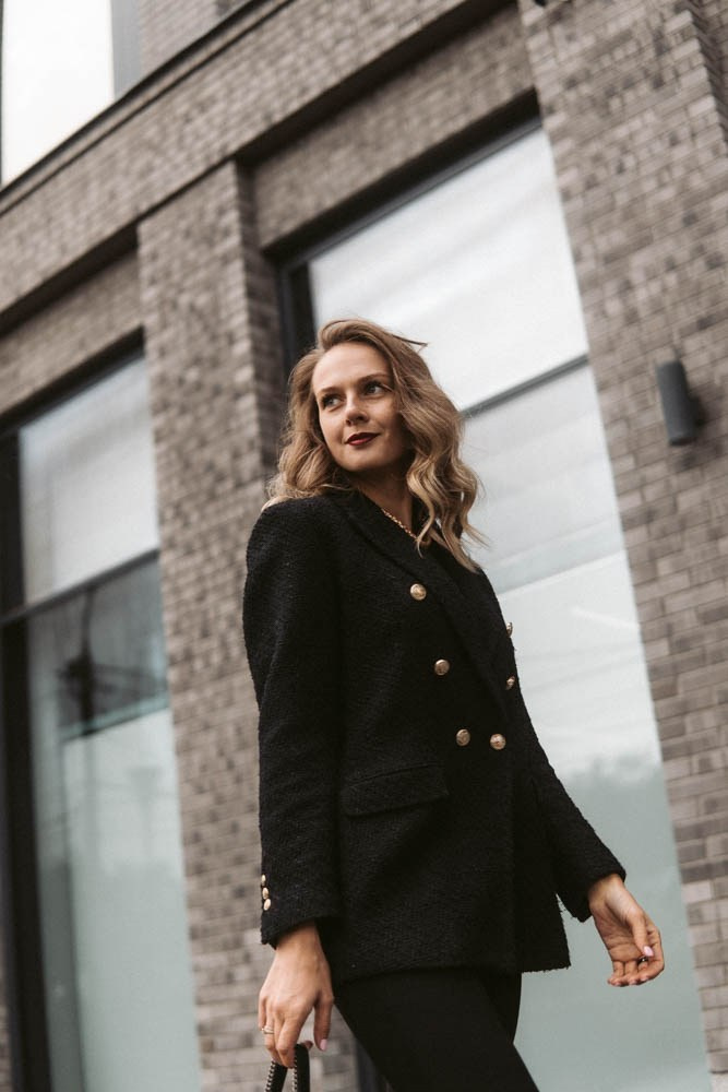 Прогулка по Инским Холмам \ Наталья. Главная страница