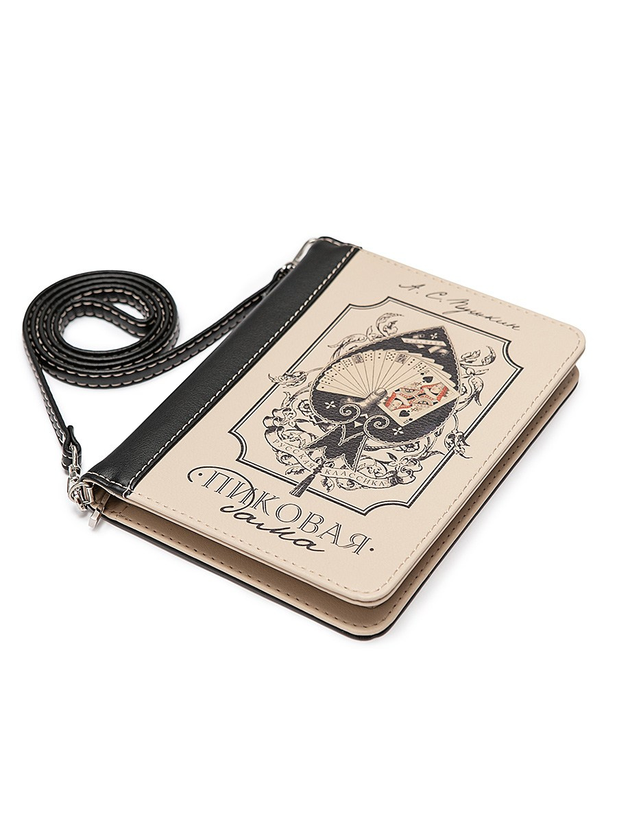 Сумка-клатч. Контент фотограф, съемка для маркетплейсов, фуд съемка и репортажи в Новосибирске Ралия Галеева