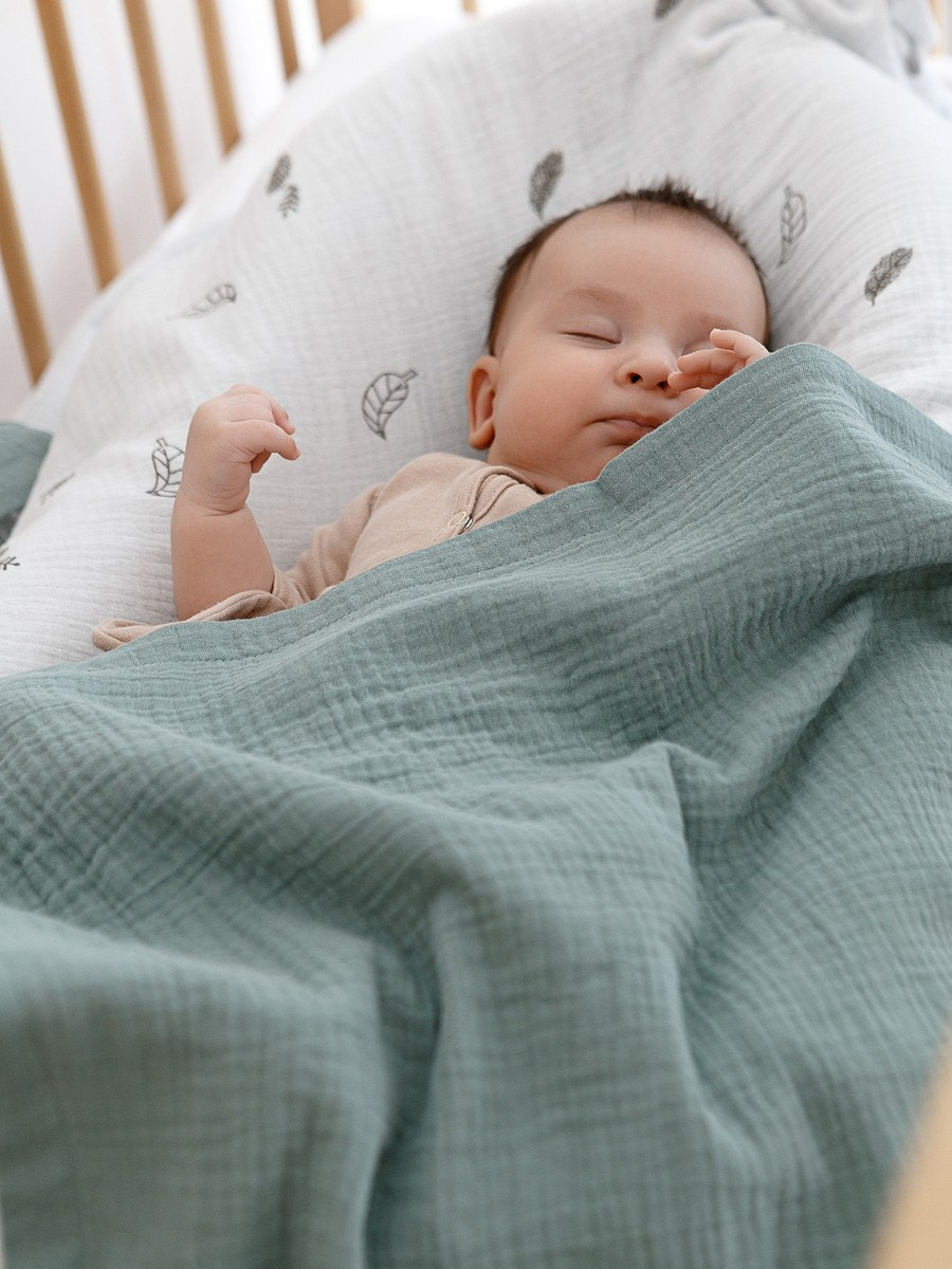 Пледы муслин. Контент фотограф, съемка для маркетплейсов, фуд съемка и репортажи в Новосибирске Ралия Галеева