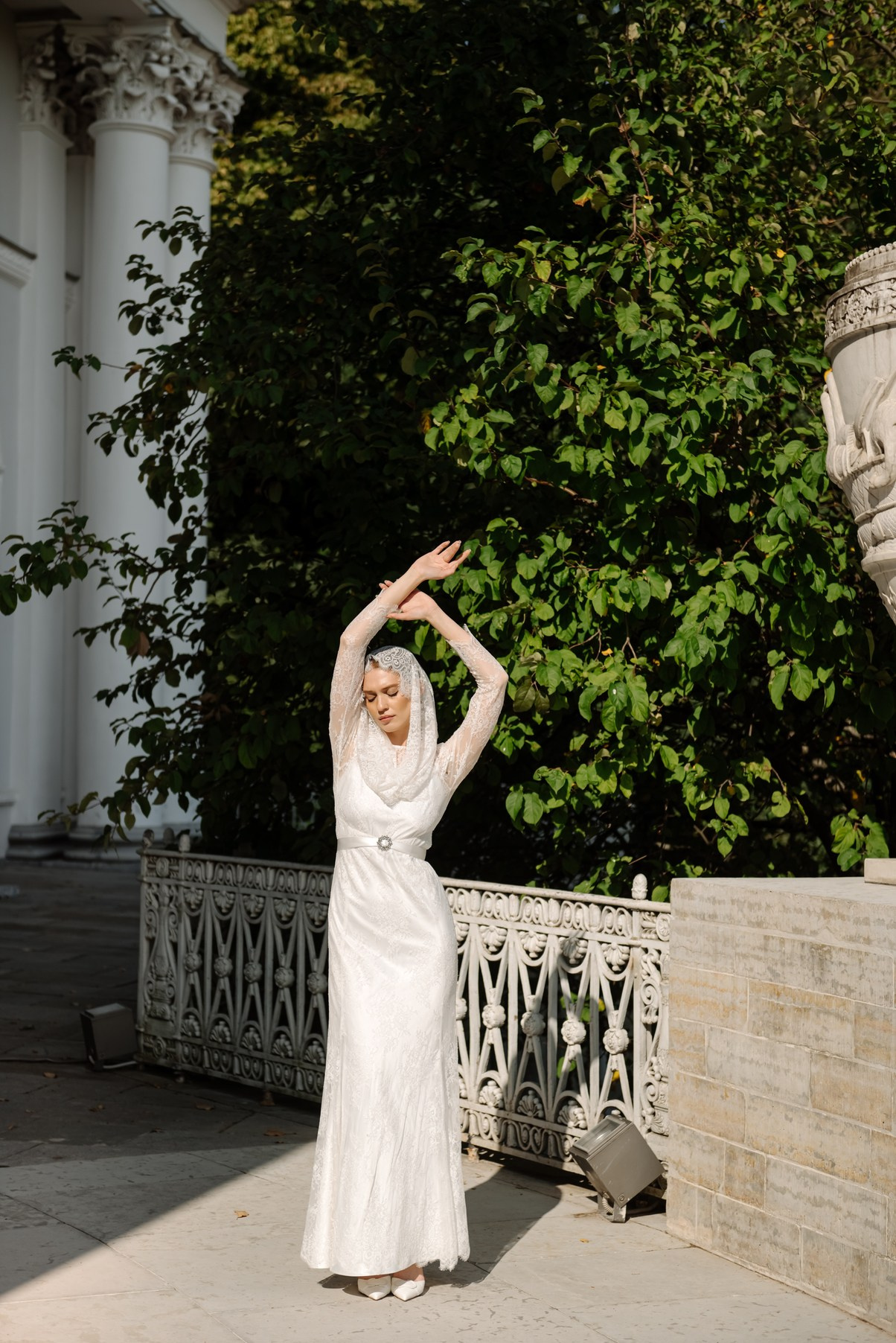 Лахта + Елагин остров. Свадебный и сеейный фотограф в Санкт-Петербурге Елена Худякова