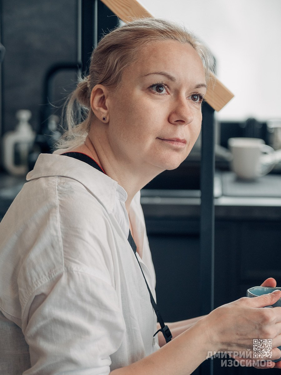 Видеорилсы