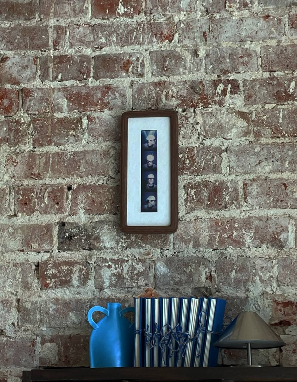 Москва | апрель 2026 г. Портретный фотограф | Олеся Комарова | Екатеринбург