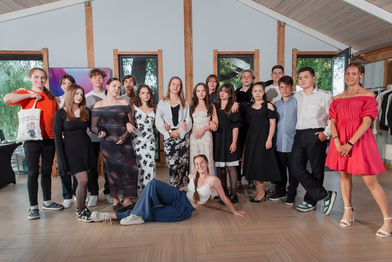 Отзывы. Фотограф Москва Софа Ревчук