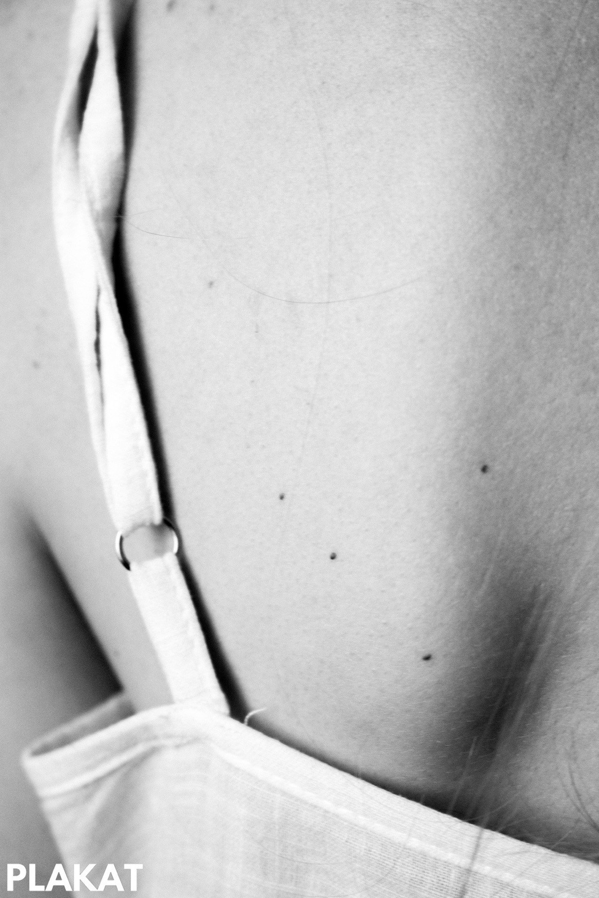 Публикации. Ню фотограф, Фотохудожник в Москве Анна Форс