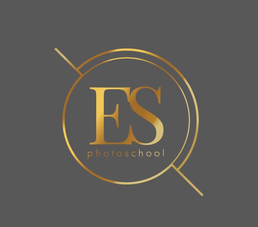 1. Фотошкола Елены Светловой (Санкт-Петербург)