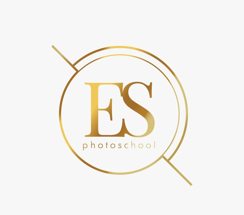 1. Фотошкола Елены Светловой (Санкт-Петербург)