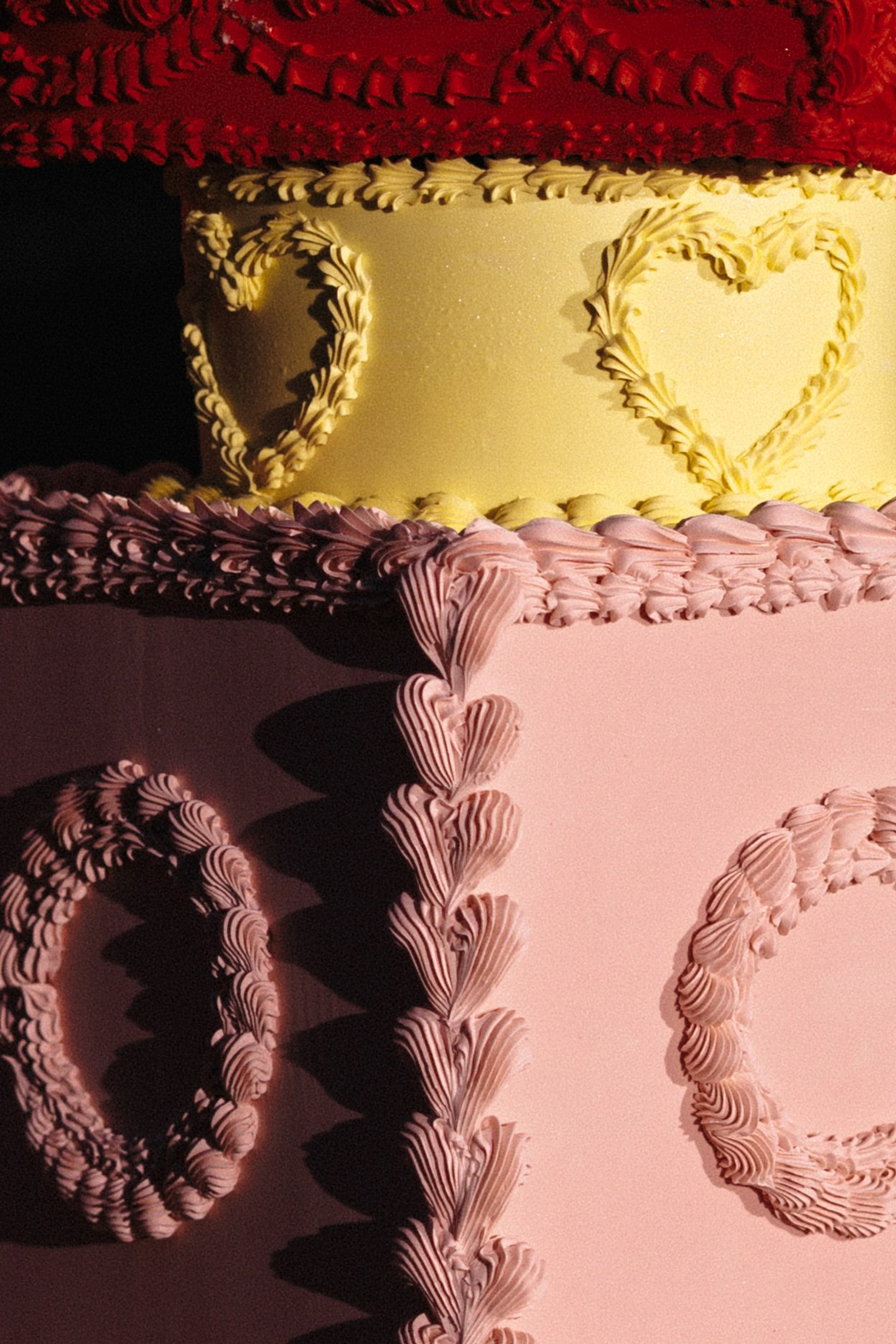 Сердце подсказало. Свадебный фотограф Алина Ампер