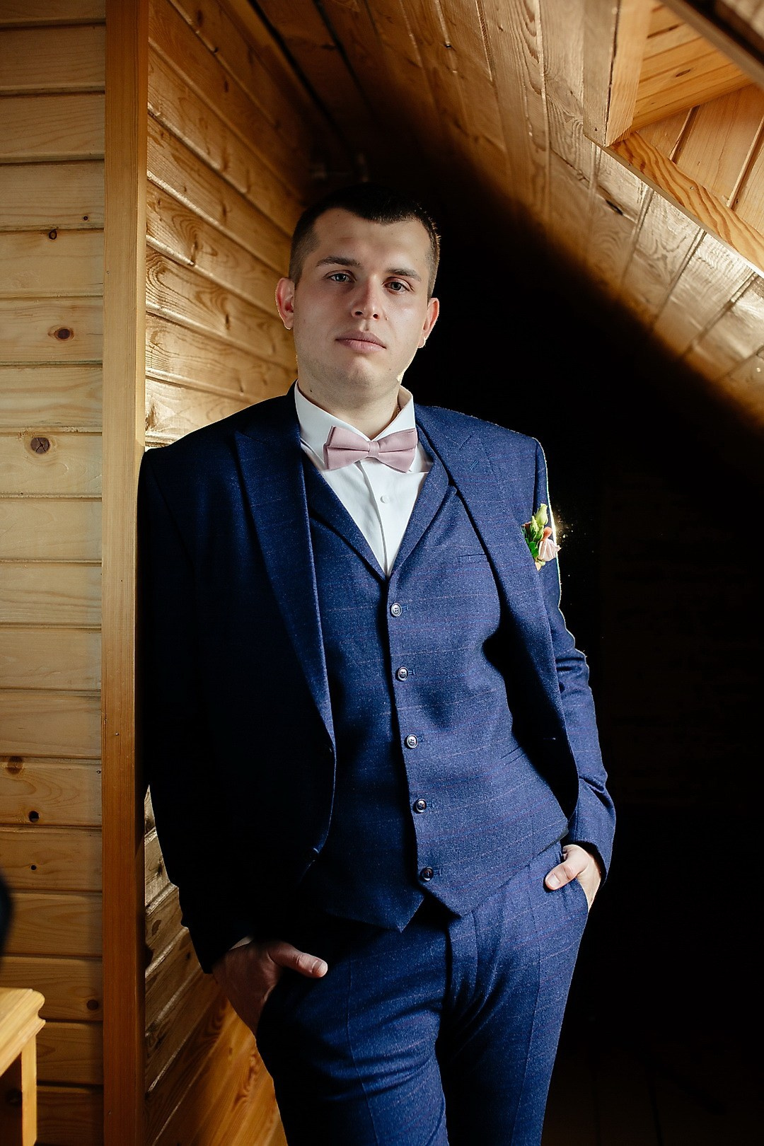 Свадьба целиком. Nuta ART - photo-video creator