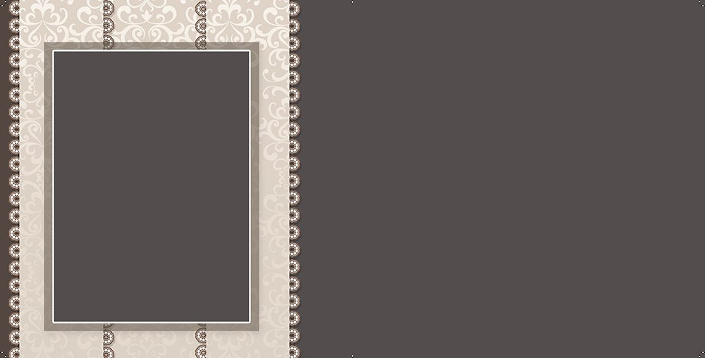 Дизайн СВАДЕБНЫЙ, универсальная фотокнига для молодожёнов «История одного дня»1 обложка + 11 разворотов Ваш фотограф medlori Медведева Лариса 89995303953 Липецк